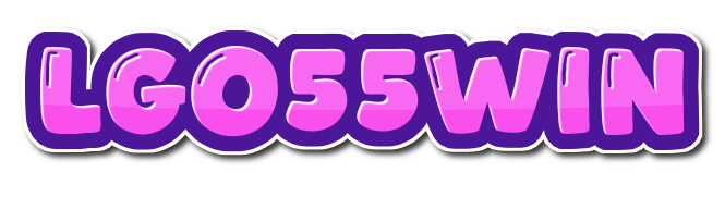 LGO55WIN